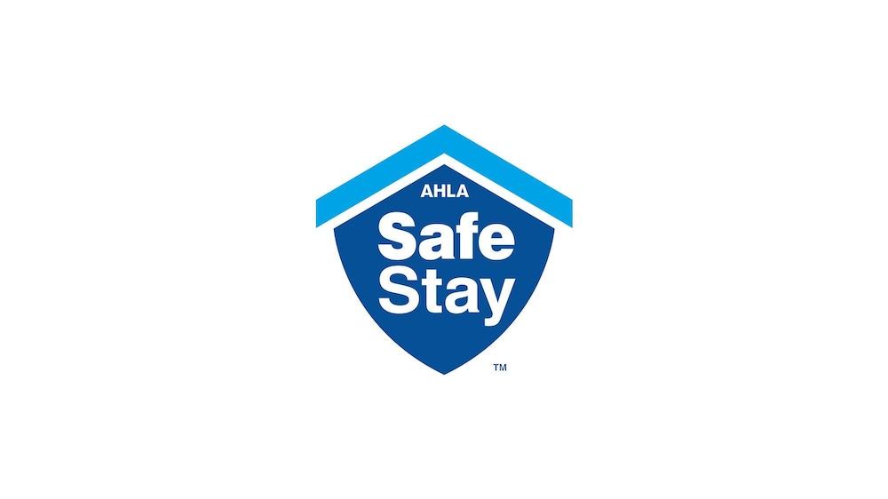 Hampton Inn & Suites Oakland Airport-Аламида Экстерьер фото
